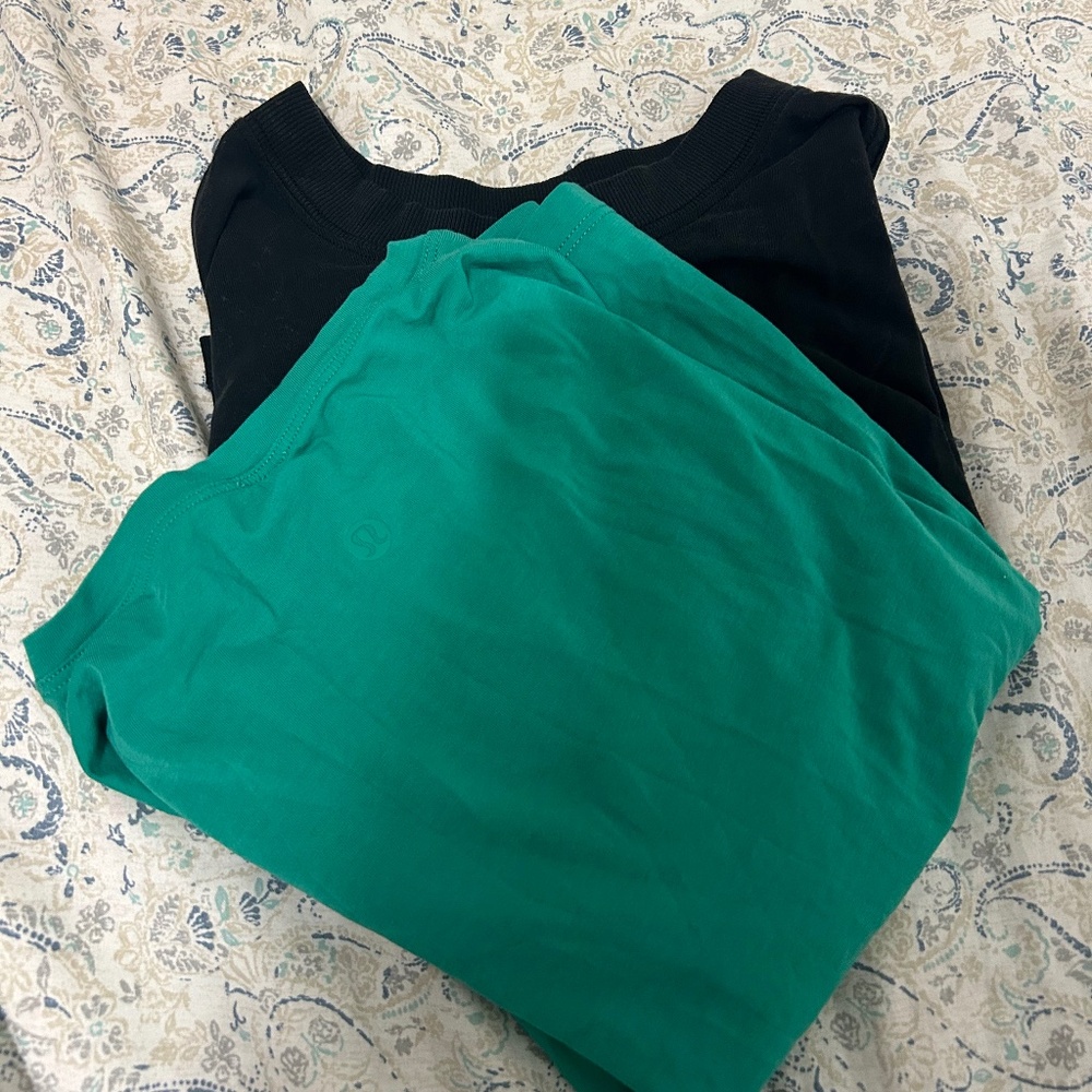 Lululemon bundle